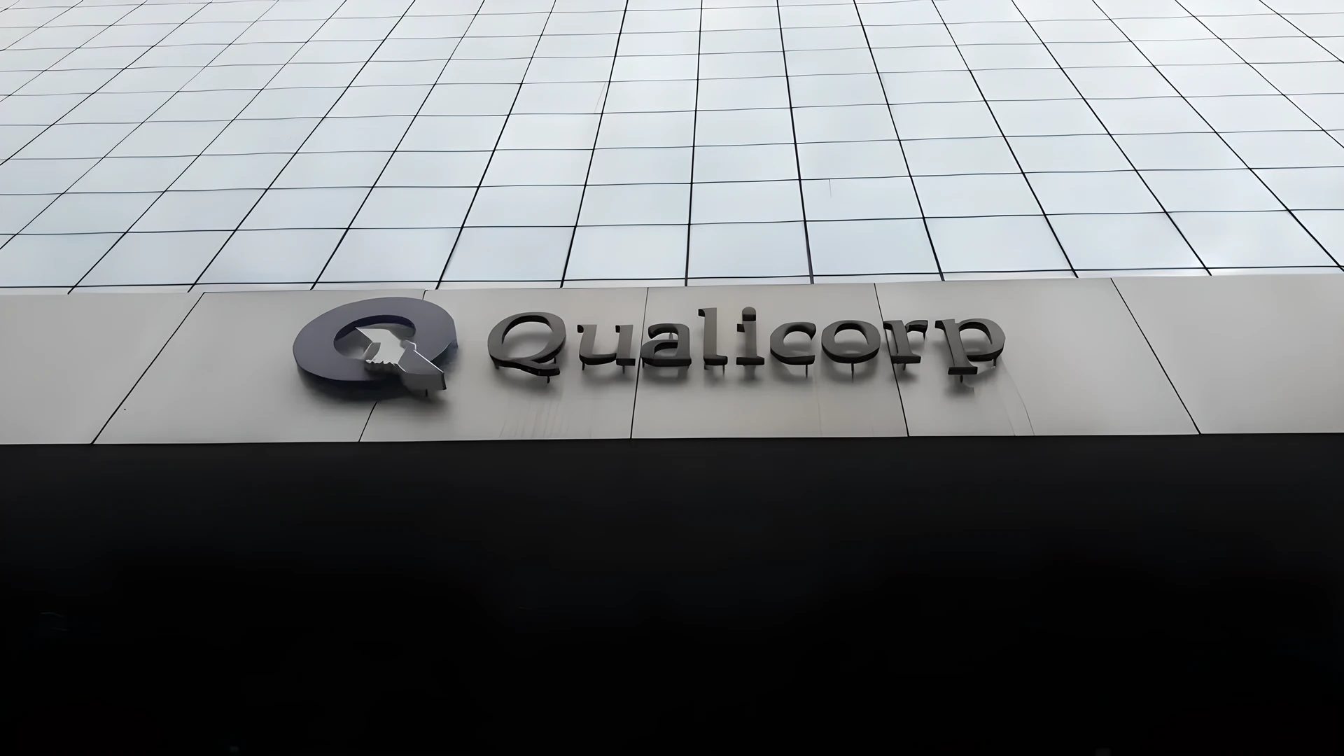 Qualicorp (QUAL3) posts revenue of R$ 1.4 bn in 2Q26