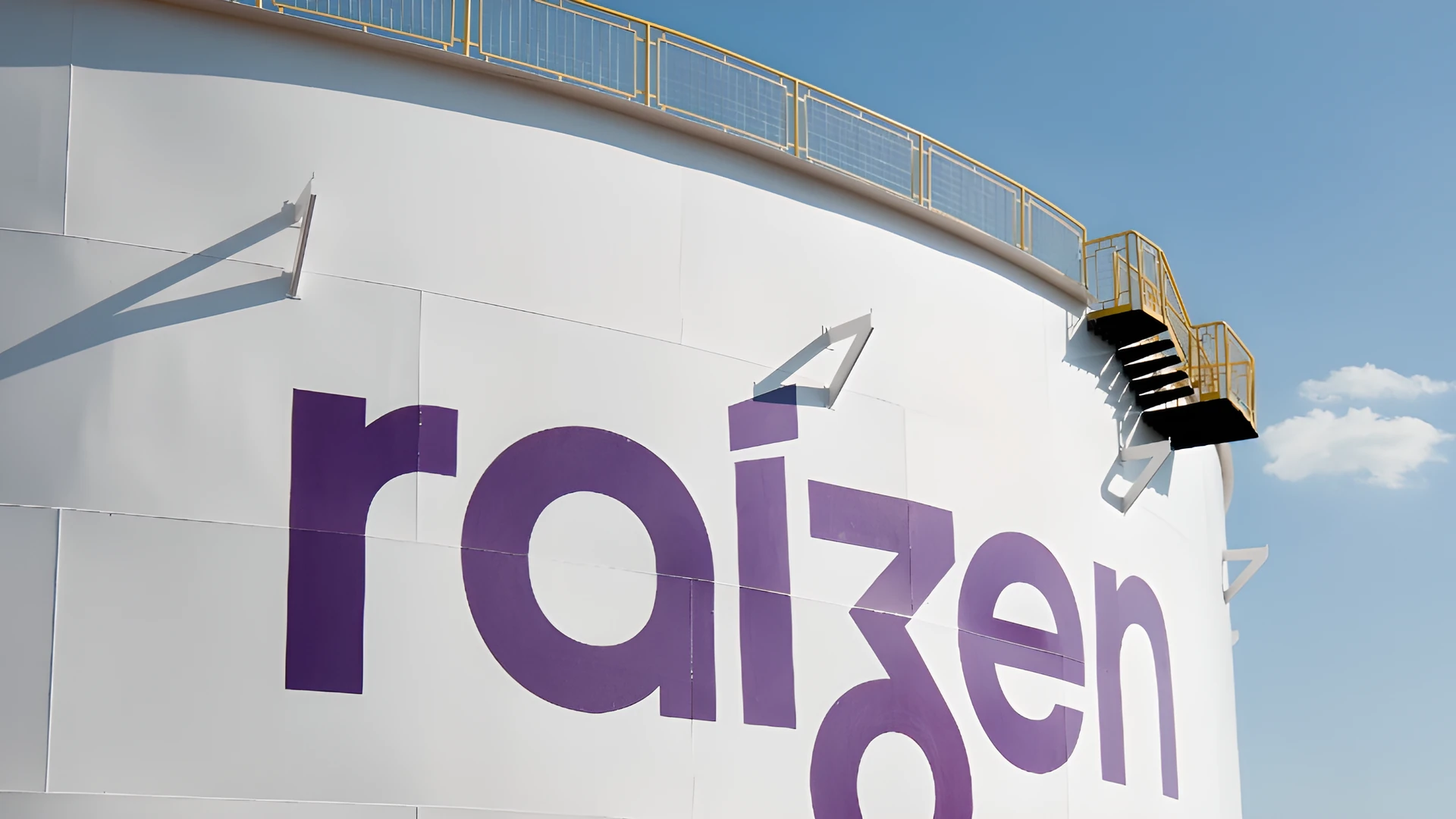 Raízen (RAIZ4) posts a loss of R$ 1.6 bn in 1Q 2026'27
