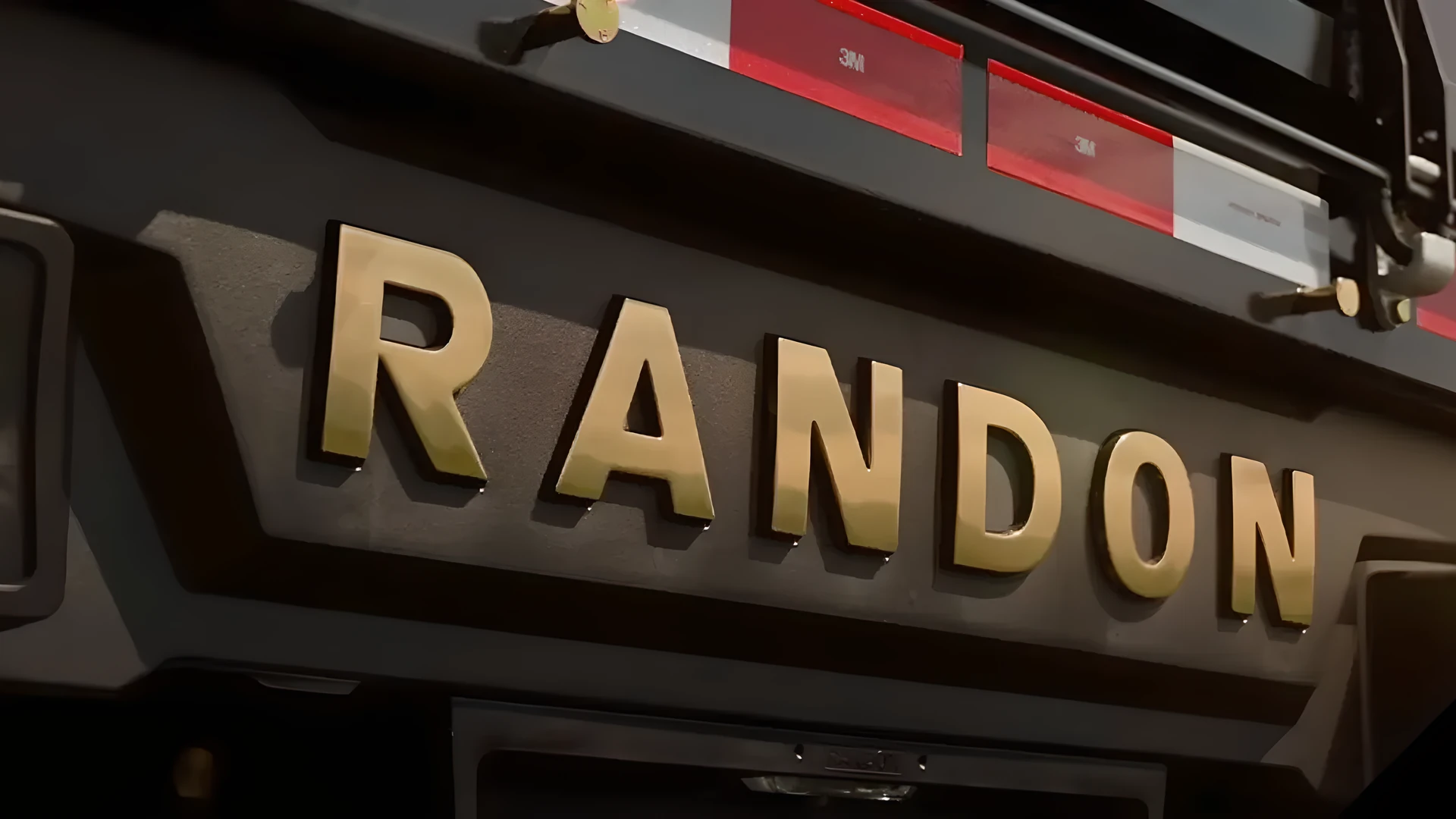 Randon (RAPT4) announces end of monthly revenue disclosure in 2027