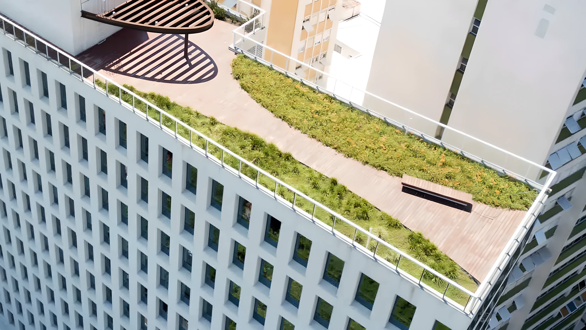 São Carlos (SCAR3) completes sale of property in Mogi for R$ 8.7 million