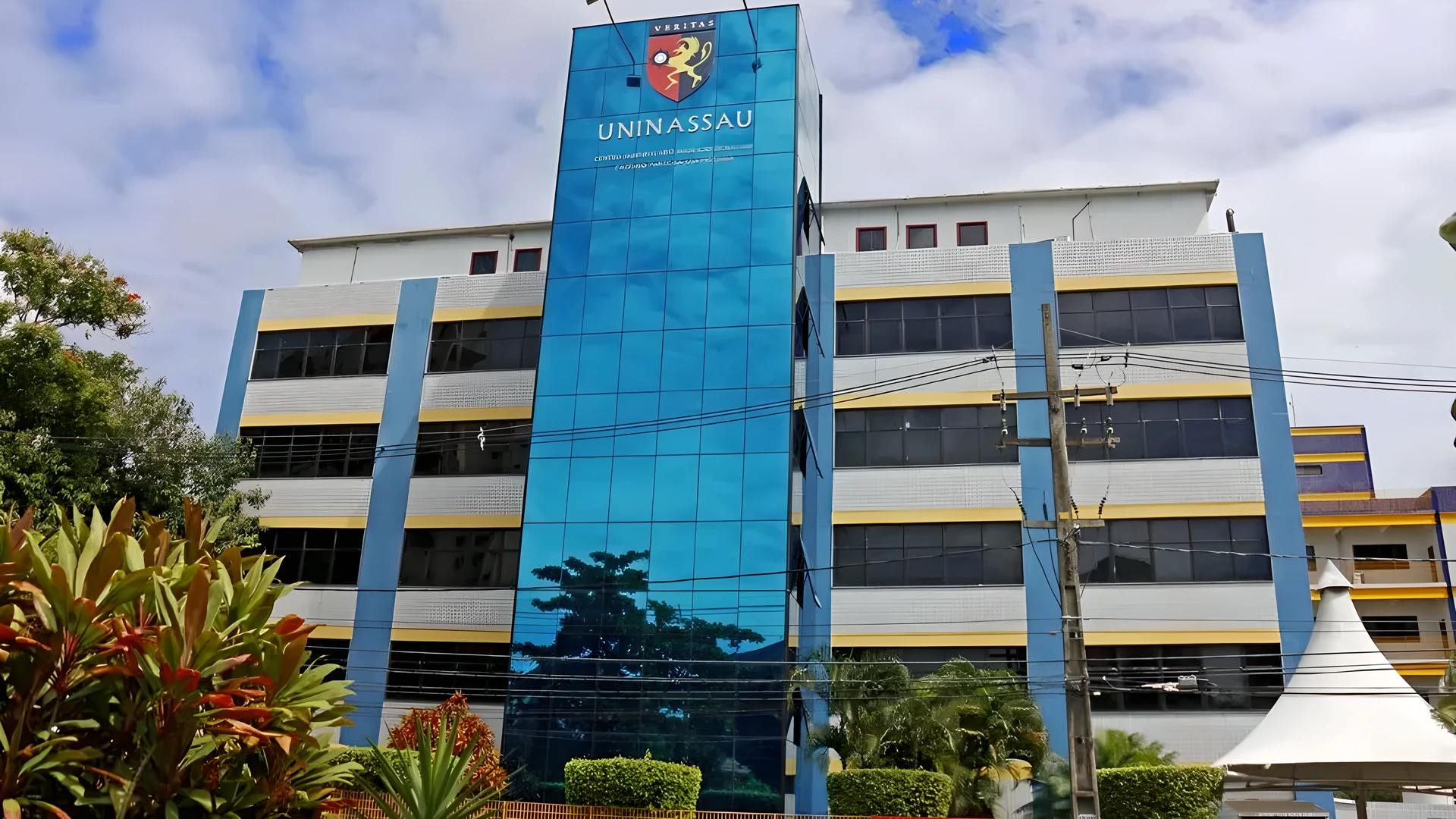 Ser Educacional (SEER3) posts profit of R$ 106.3 million in 2Q26