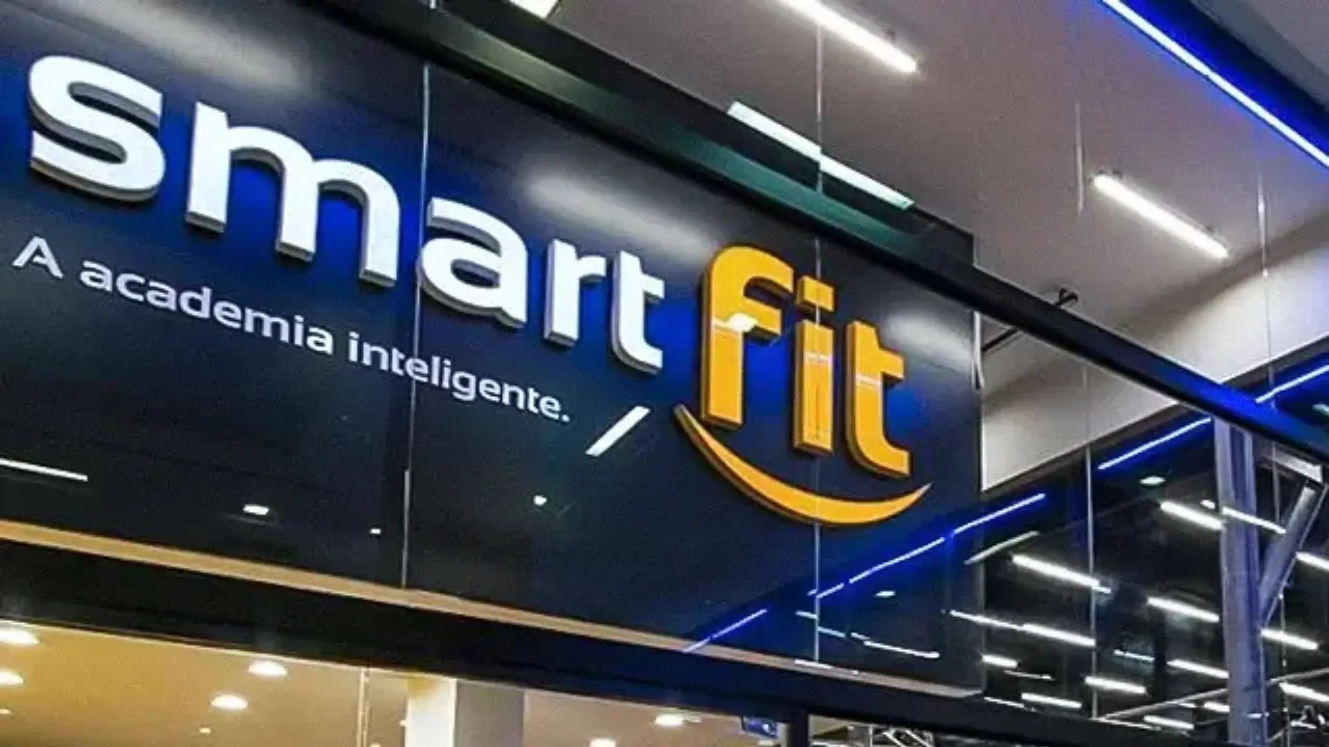 Initial investment is R$ 39.7 million and may reach up to R$ 99.7 million in Evolve