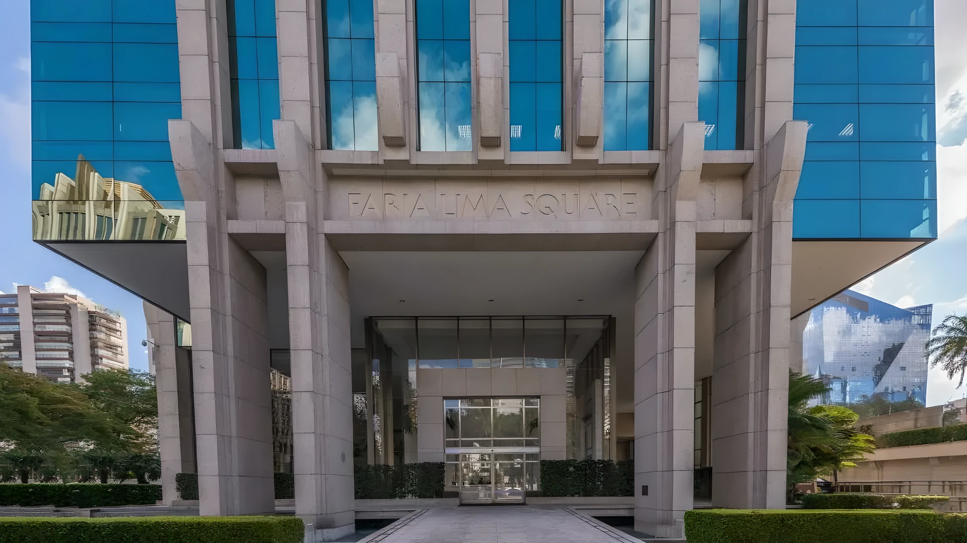 SYN Prop & Tech (SYNE3) posts profit of R$ 5.4 mi in 2Q26