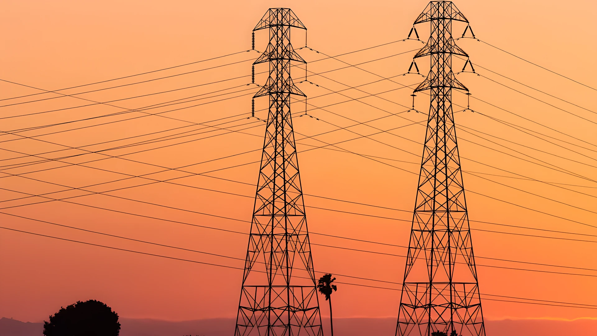 Taesa (TAEE11) secures installation license for Juruá project with R$ 20.5 million in RAP