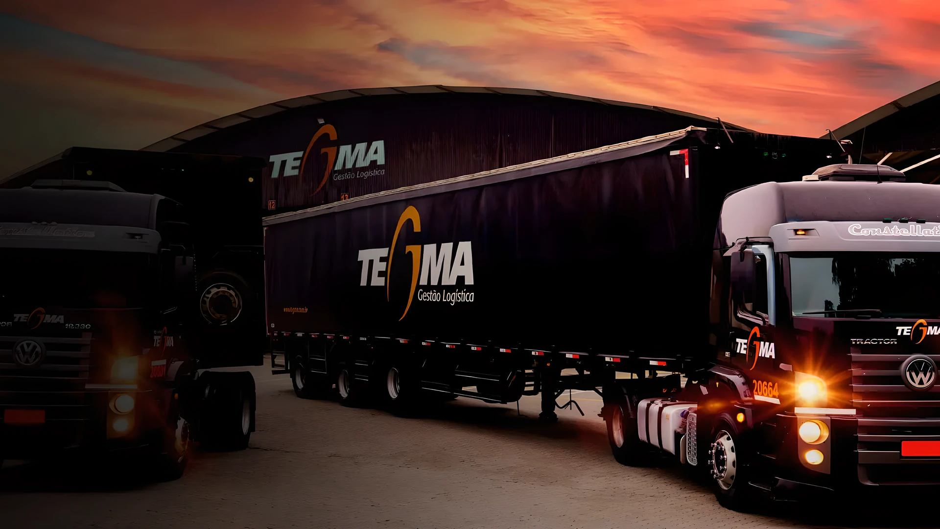 Tegma (TGMA3) approves distributions of R$ 1.14 per share
