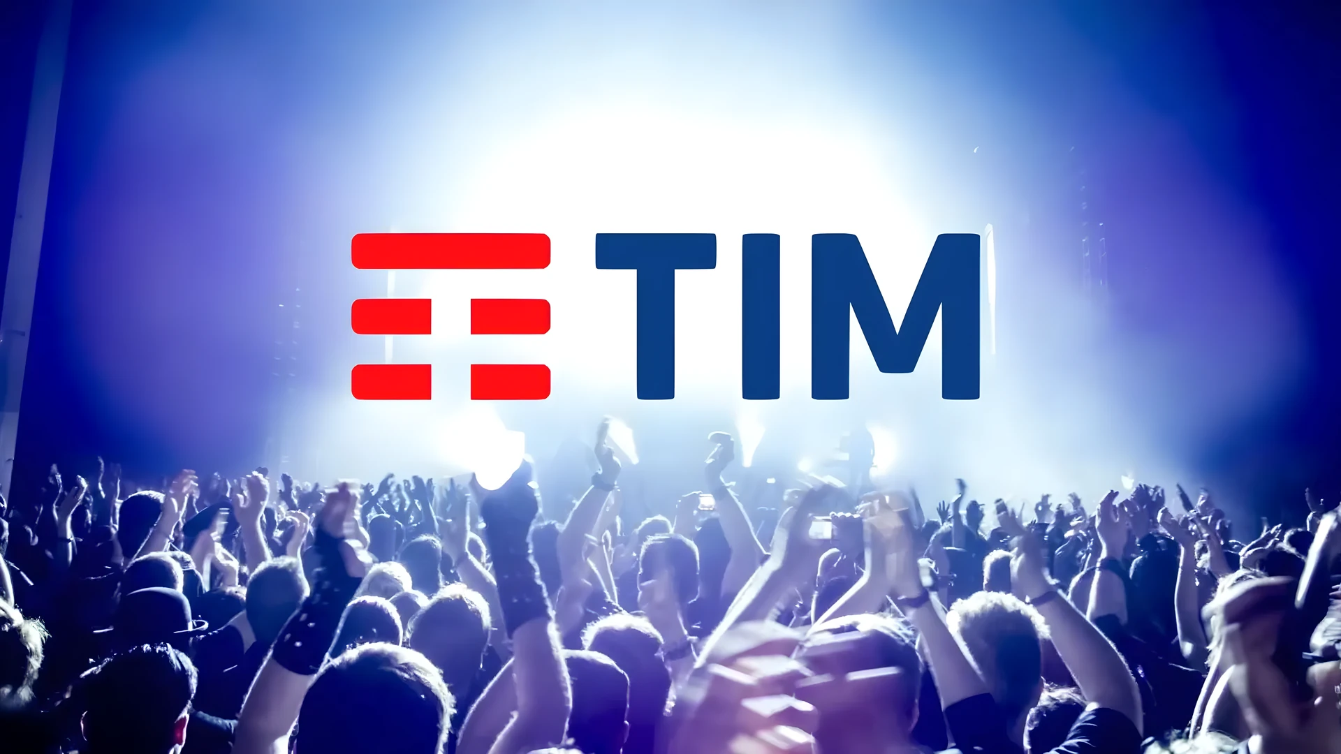 TIM (TIMS3) posts profit of R$ 1.0 bn in 2Q26