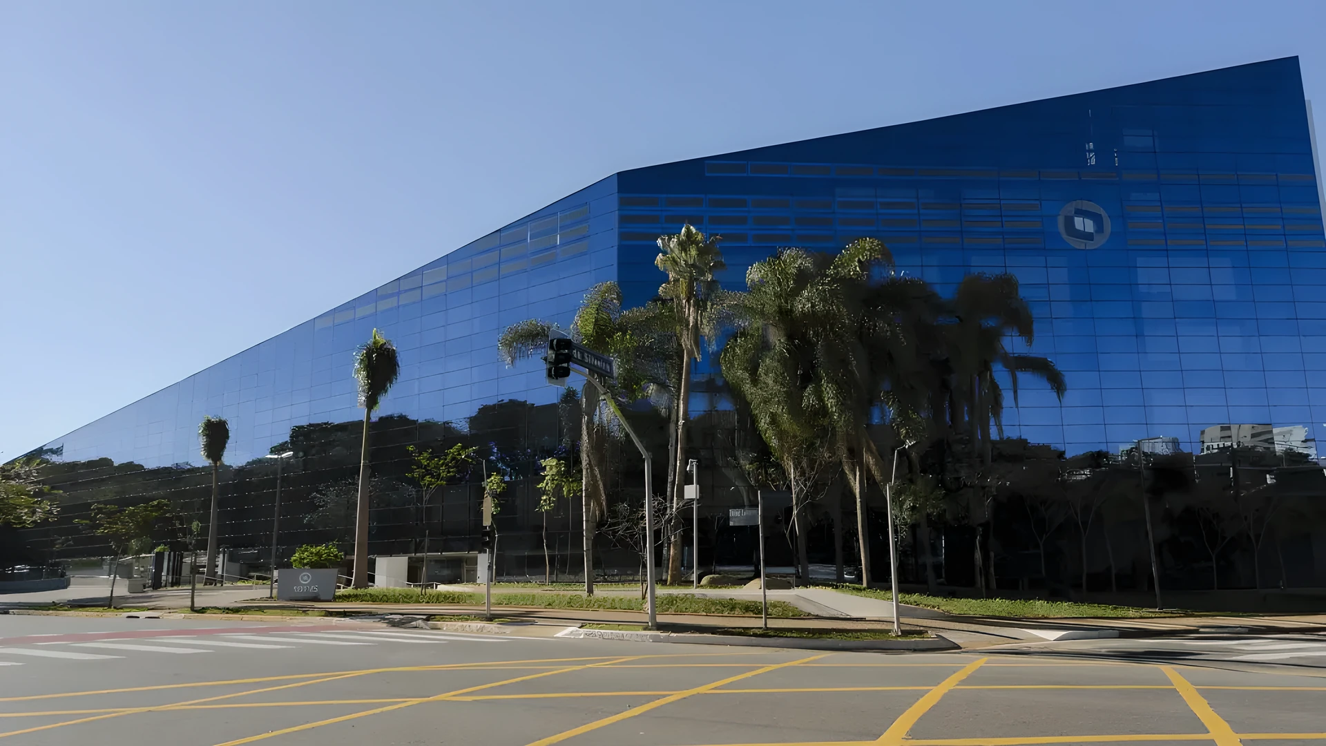Company may repurchase up to 30 million shares by August 2027