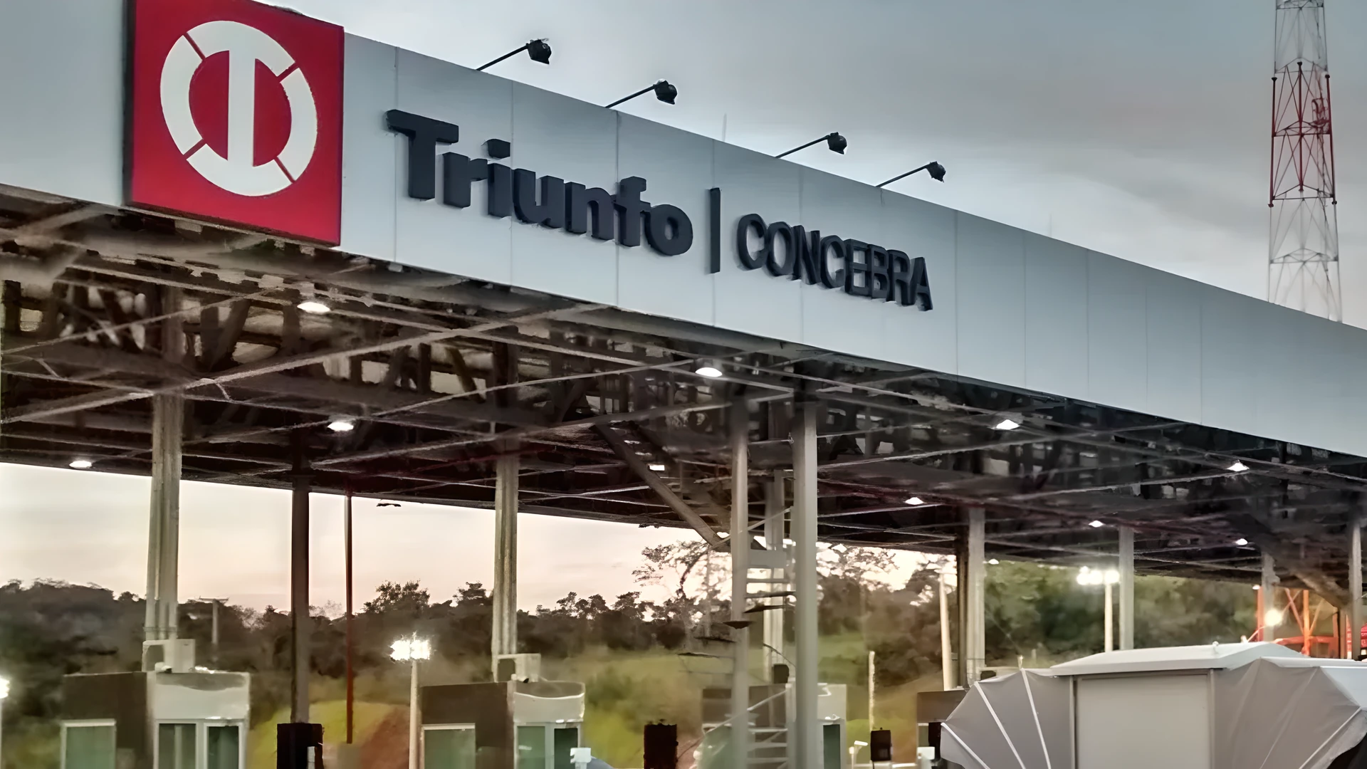 TPIS3 up 2.7% and Ibovespa opens higher today on B3