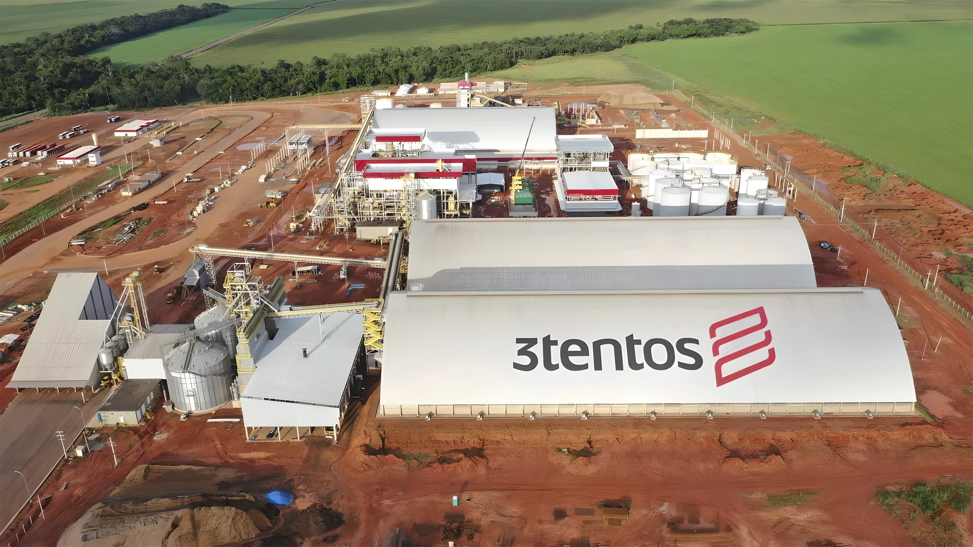 Company says it discussed only public information in July 28, 2026 meeting