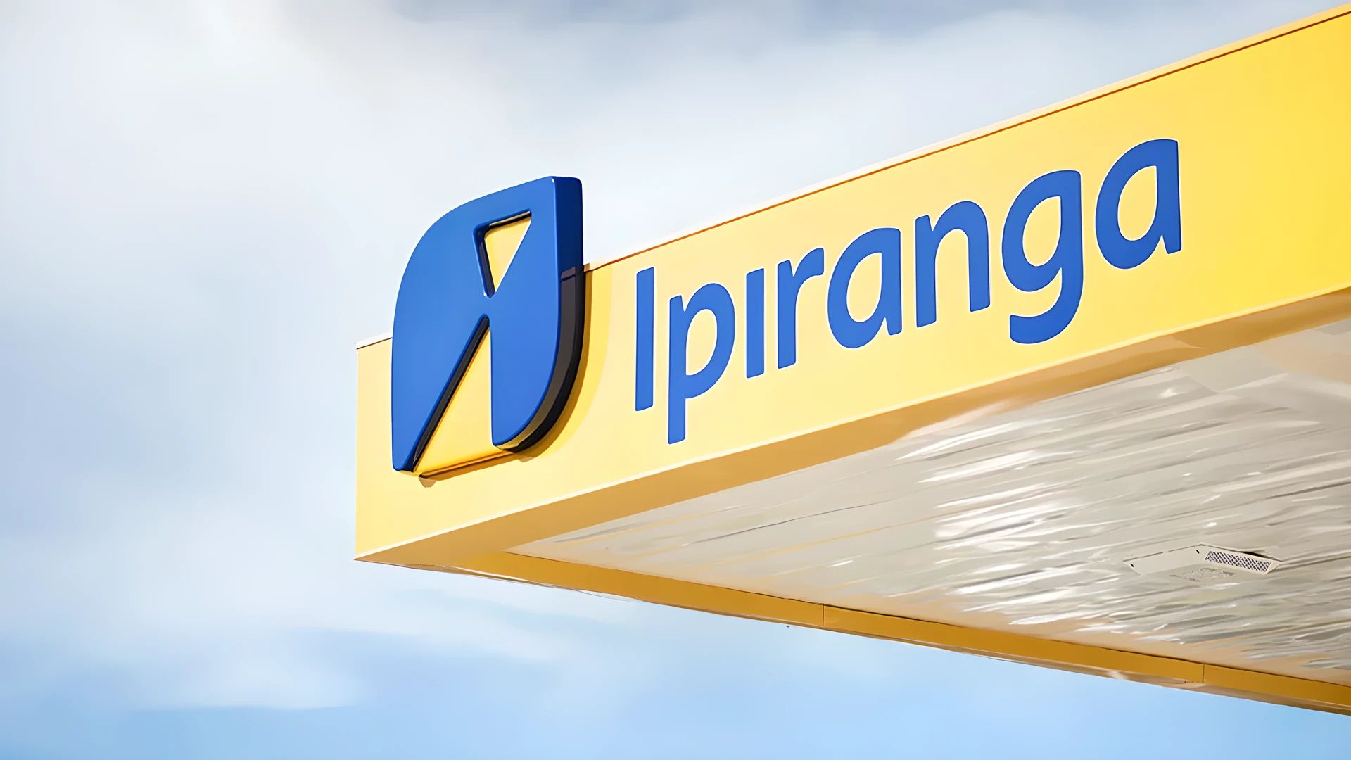 Pátria cuts voting stake in Ultrapar (UGPA3) to 34.7%