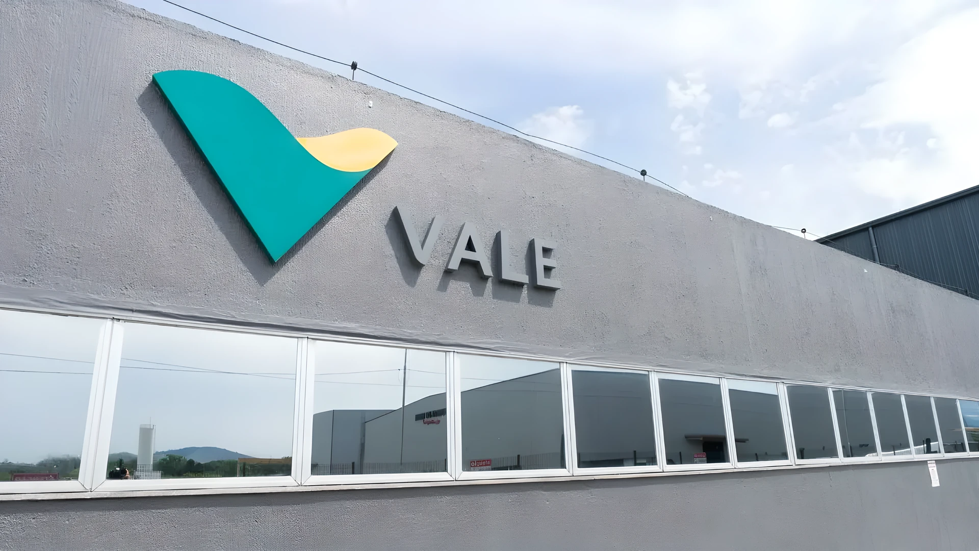 Vale (VALE3) approves new positions on the board of directors