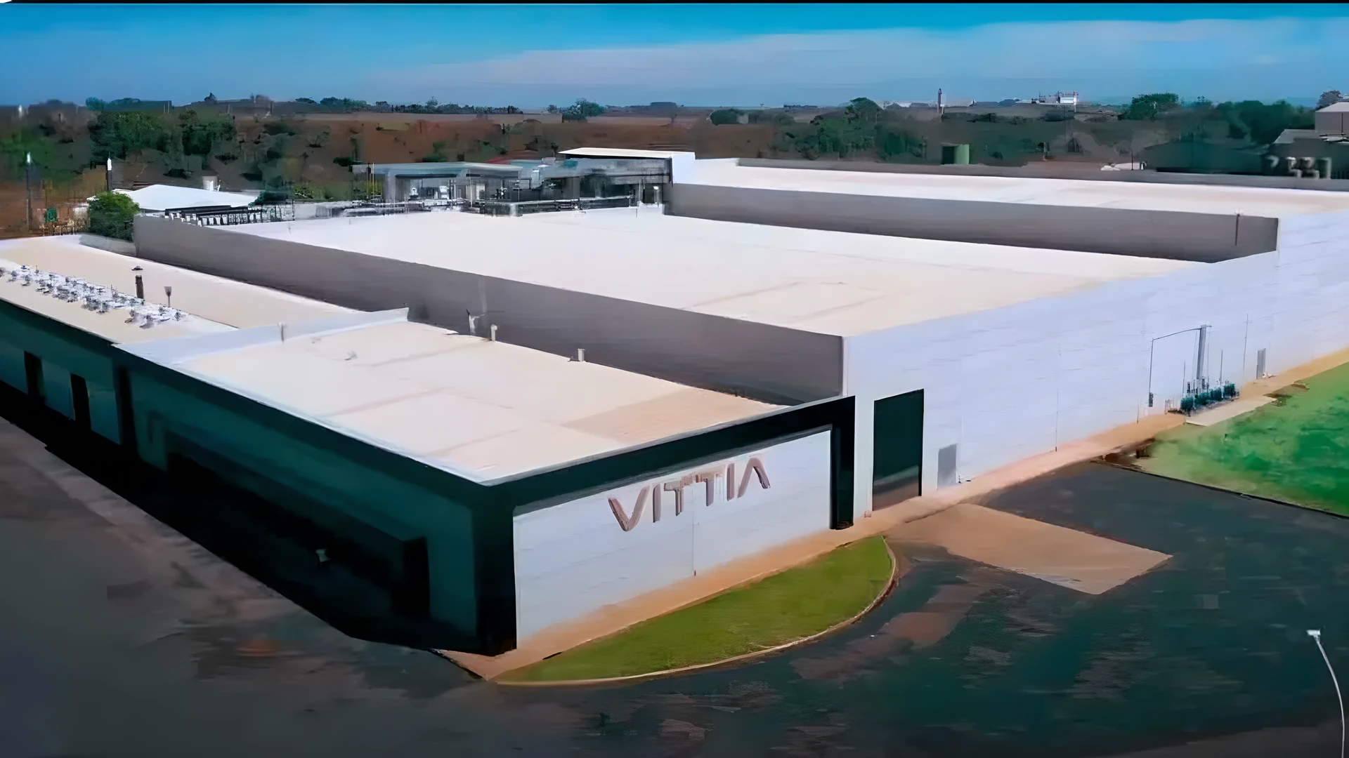 Vittia (VITT3) posts a loss of R$ 17.9 million in 2Q26