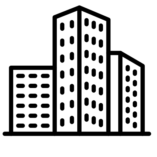 FII APEX MS
